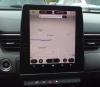 RENAULT ARKANA TECHNO -3 ANS 