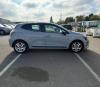 CLIO EVOLUTION GPL 