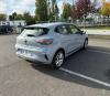 CLIO EVOLUTION GPL 