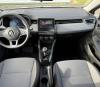 CLIO EVOLUTION GPL