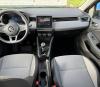 CLIO EVOLUTION GPL 