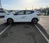 DACIA SANDERO JOURNEY -3 ANS  