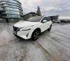 NISSAN QASHQAI -3ANS  