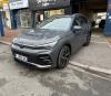VOKSWAGEN TIGUAN -3 ANS / NEUF EXPORT ALGERIE