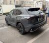 VOKSWAGEN TIGUAN -3 ANS / NEUF EXPORT ALGERIE