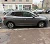SKODA FABIA -3 ANS 