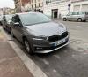 SKODA FABIA -3 ANS 