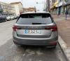 SKODA FABIA -3 ANS 