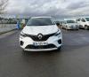 CAPTUR EVOLUTION -3 ANS 