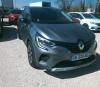 RENAULT CAPTUR -3ANS EXPORT ALGERIE 