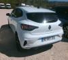 RENAULT CLIO TECHNO 