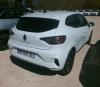 RENAULT CLIO TECHNO 