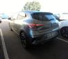 RENAULT CLIO TECHNO 