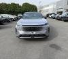 PEUGOET 3008 GT EXPORT ALGRIE