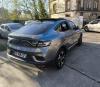 RENAULT ARKANA TECHNO -3 ANS 