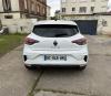 RENAULT CLIO TECHNO 