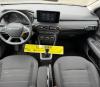 DACIA SANDERO JOURNEY -3 ANS  