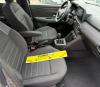 DACIA SANDERO JOURNEY -3 ANS  