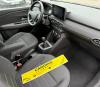 DACIA SANDERO JOURNEY -3 ANS  
