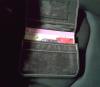 SEAT IBIZA -3ANS EXPORT ALGERIE 