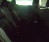 SEAT IBIZA -3ANS EXPORT ALGERIE 