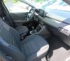  DACIA SANDERO JOURNEY -3 ANS  