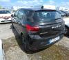  DACIA SANDERO JOURNEY -3 ANS  