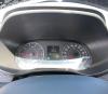  DACIA SANDERO JOURNEY -3 ANS  