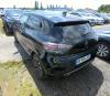 RENAULT CLIO EXPORT ALGERIE