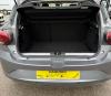 DACIA SANDERO JOURNEY -3 ANS  