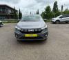 DACIA SANDERO JOURNEY -3 ANS  