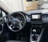 CAPTUR EVOLUTION -3 ANS 