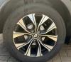 CAPTUR EVOLUTION -3 ANS 