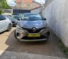 CAPTUR EVOLUTION -3 ANS 