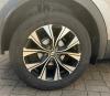 CAPTUR EVOLUTION -3 ANS 