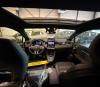 Renault Captur Alpine