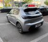 PEUGEOT 208 -3ANS 