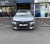 PEUGEOT 208 -3ANS 