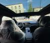 KIA SPORTAGE GT LINE