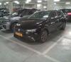 SEAT IBIZA -3ANS EXPORT ALGERIE 