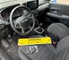 DACIA SANDERO JOURNEY -3 ANS  