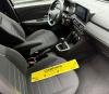 DACIA SANDERO JOURNEY -3 ANS  