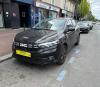 DACIA SANDERO JOURNEY -3 ANS  
