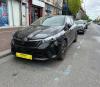RENAULT CLIO TECHNO PHASE 2 