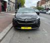 RENAULT CLIO TECHNO PHASE 2 