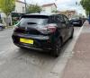 RENAULT CLIO TECHNO PHASE 2 