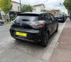 RENAULT CLIO TECHNO PHASE 2 