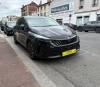 RENAULT CLIO TECHNO PHASE 2 