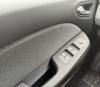 RENAULT CLIO TECHNO PHASE 2 
