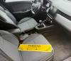 RENAULT CLIO TECHNO PHASE 2 